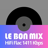 le bon mix